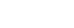 Logo de Strix en color blanco