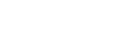Logo de LoJack en color blanco