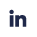LinedIn