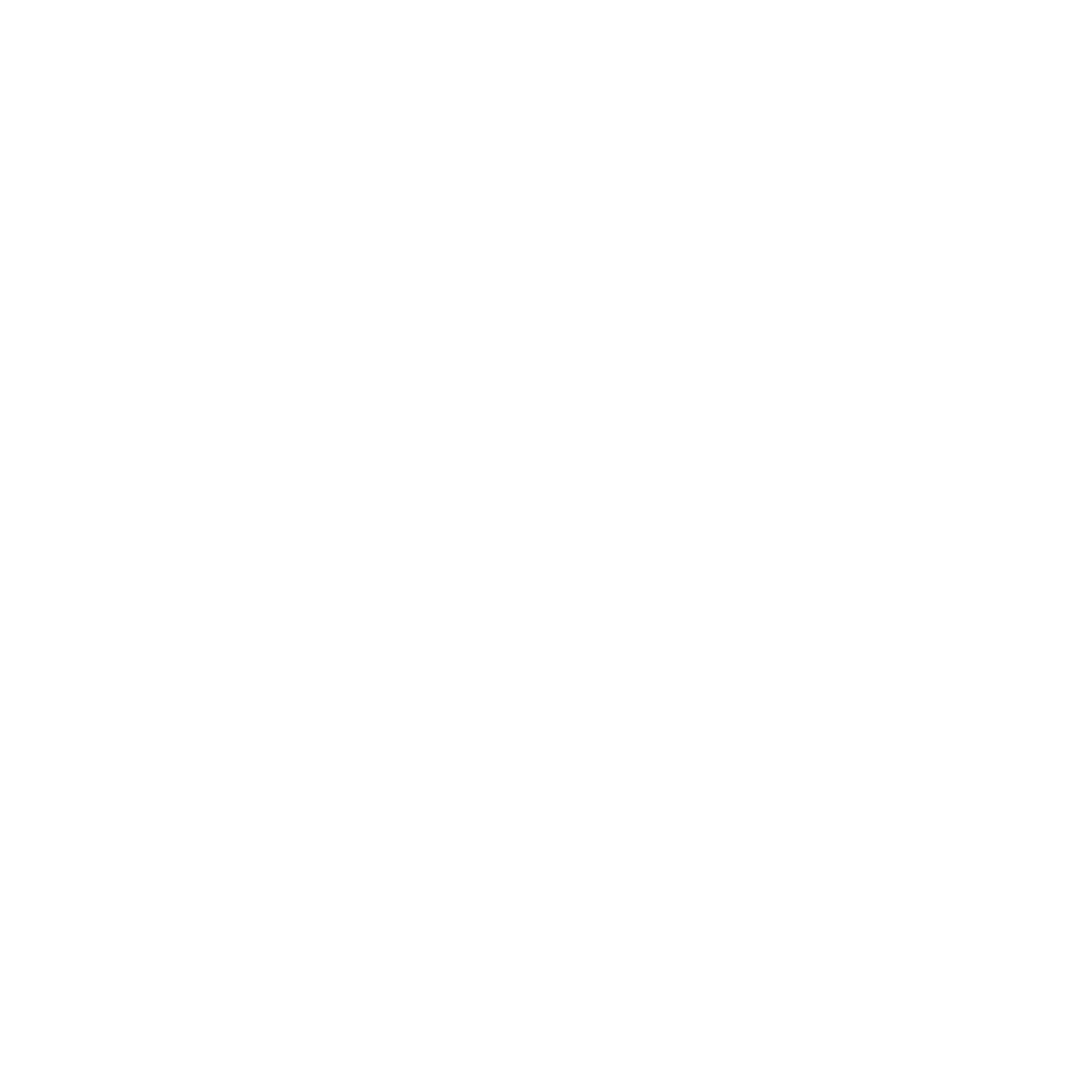 Icono Logistica y Monitoreo