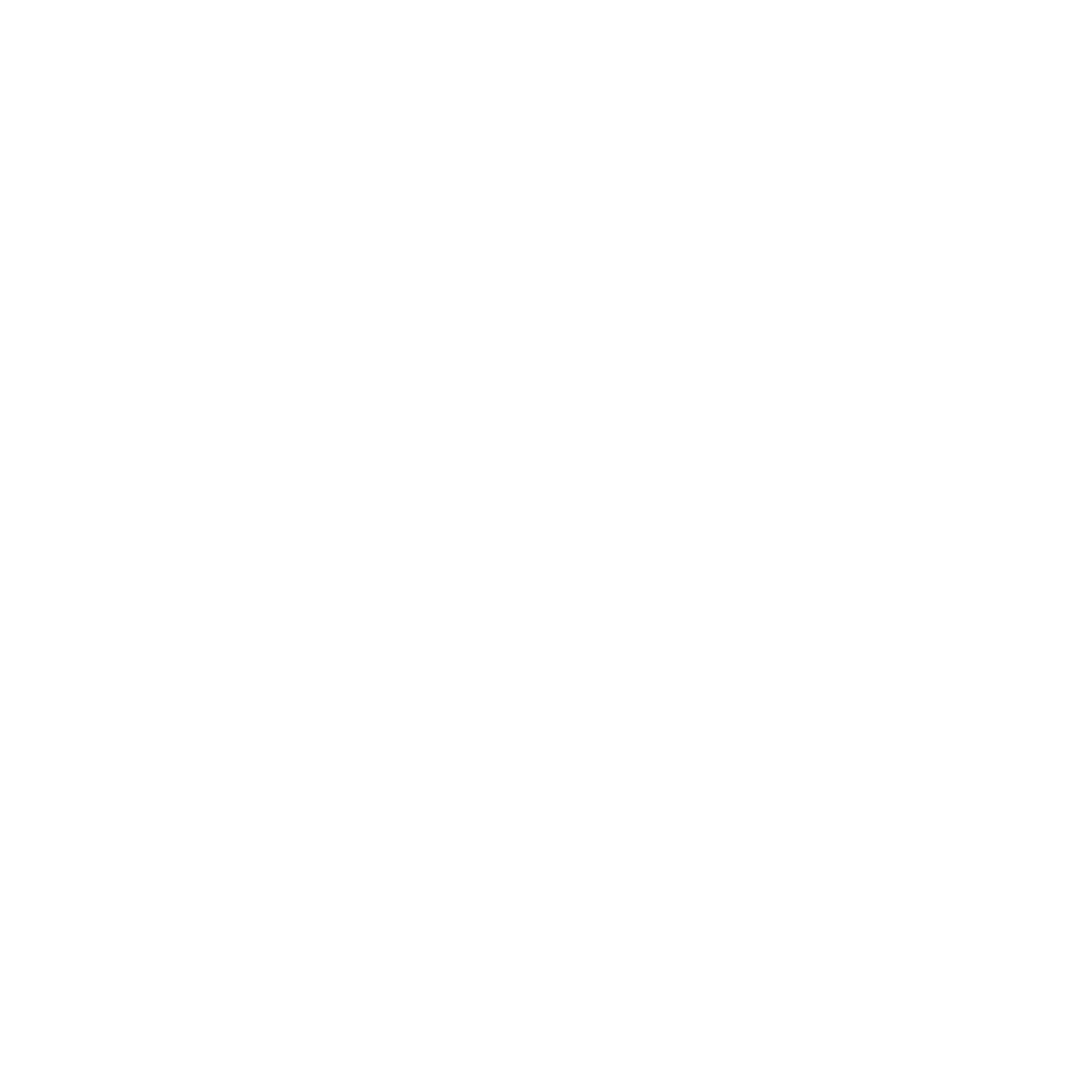 Icono Rastreo Recupero blanco