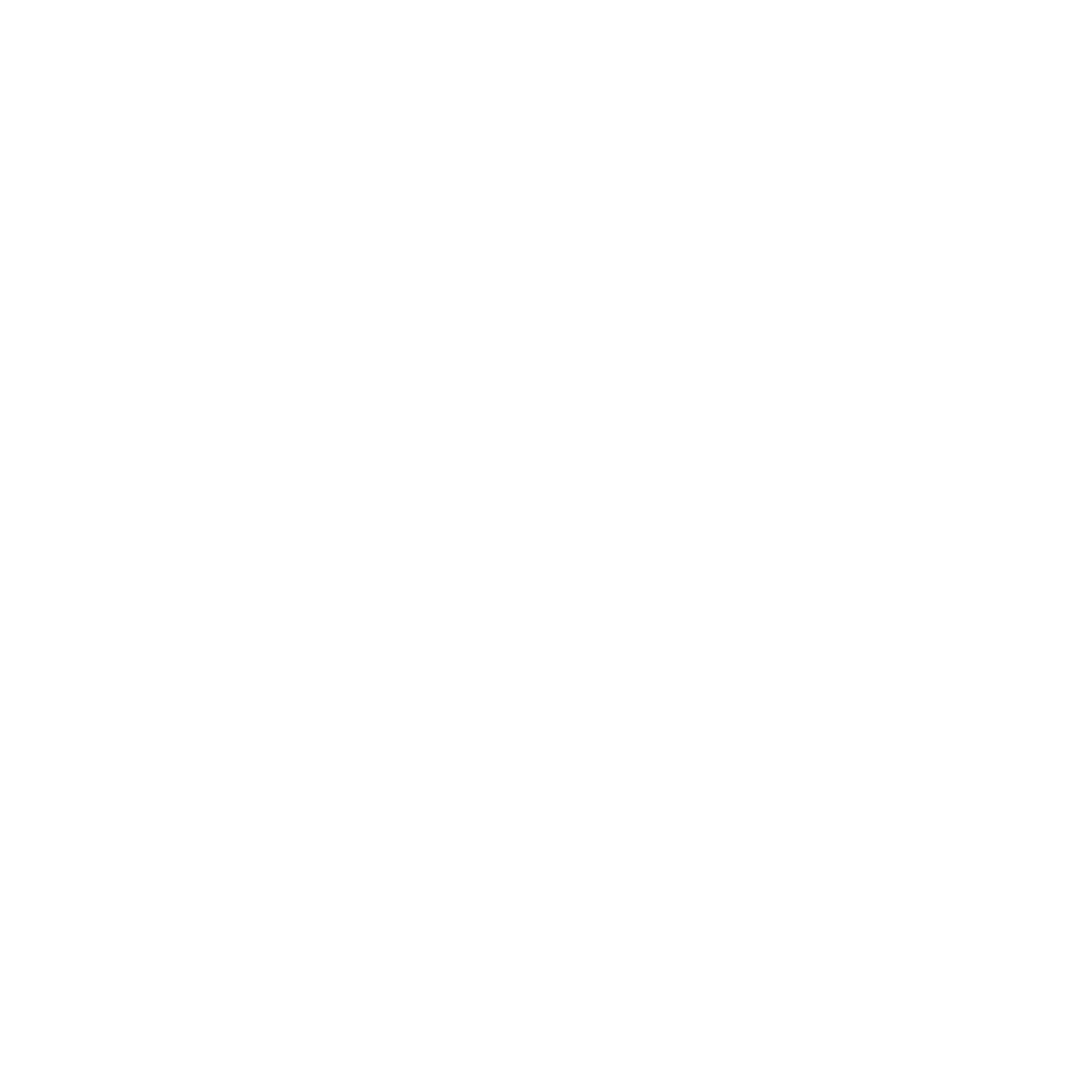 Icono Soluciones para la Carga