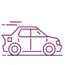 autos