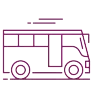 colectivos