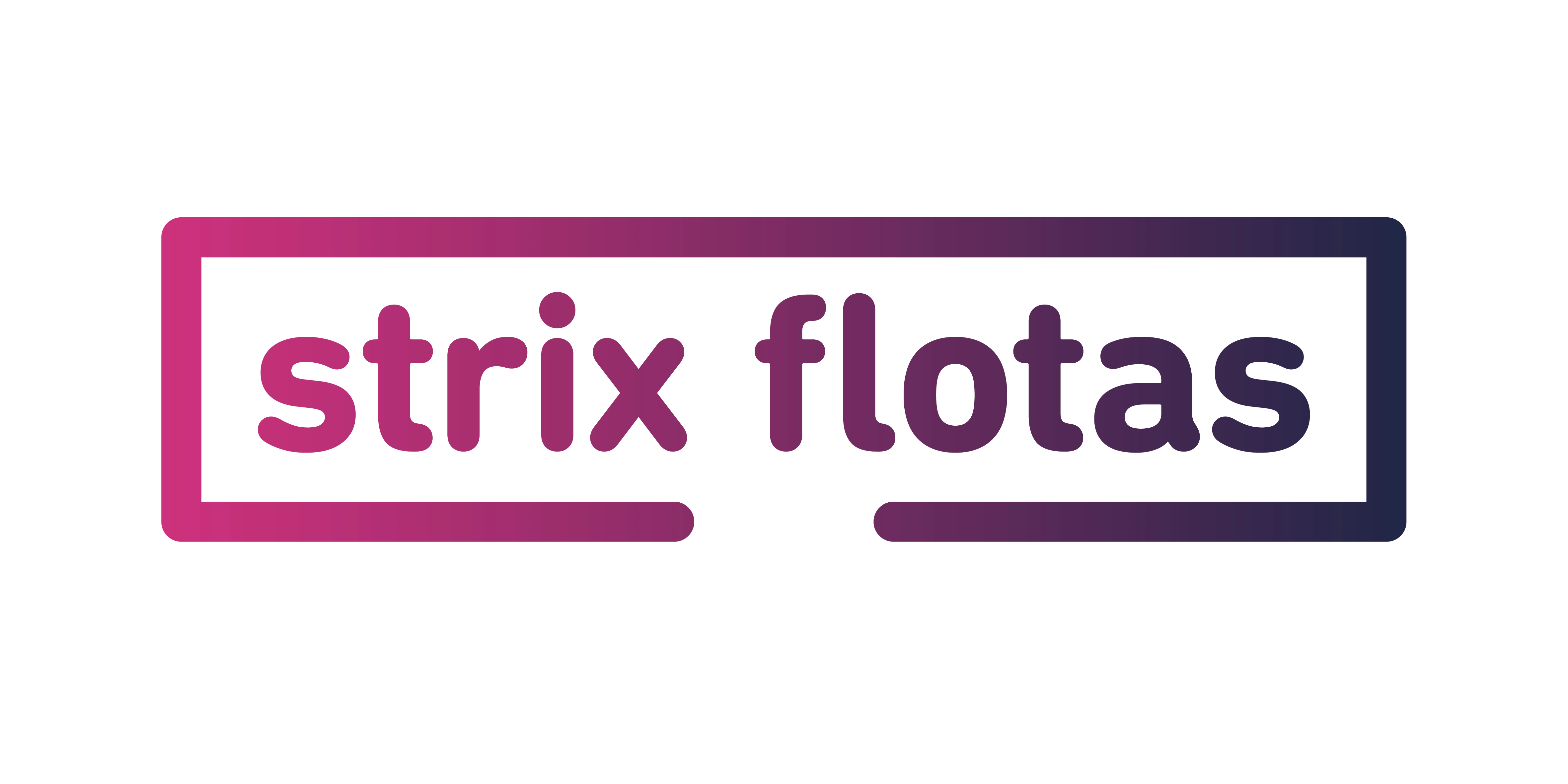 Strix Flotas