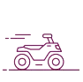 motos