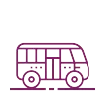 servicio de movilidad