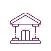 servicios publicos