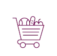 RETAIL