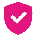 seguridad vehicular