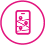 App Strix en tu smartphone